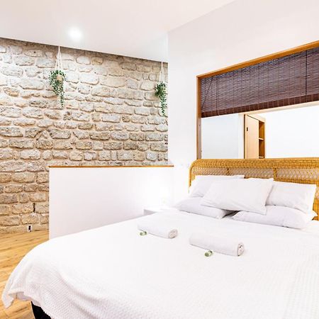 Guestready - Serene Stay Near Champ De Mars ปารีส ภายนอก รูปภาพ