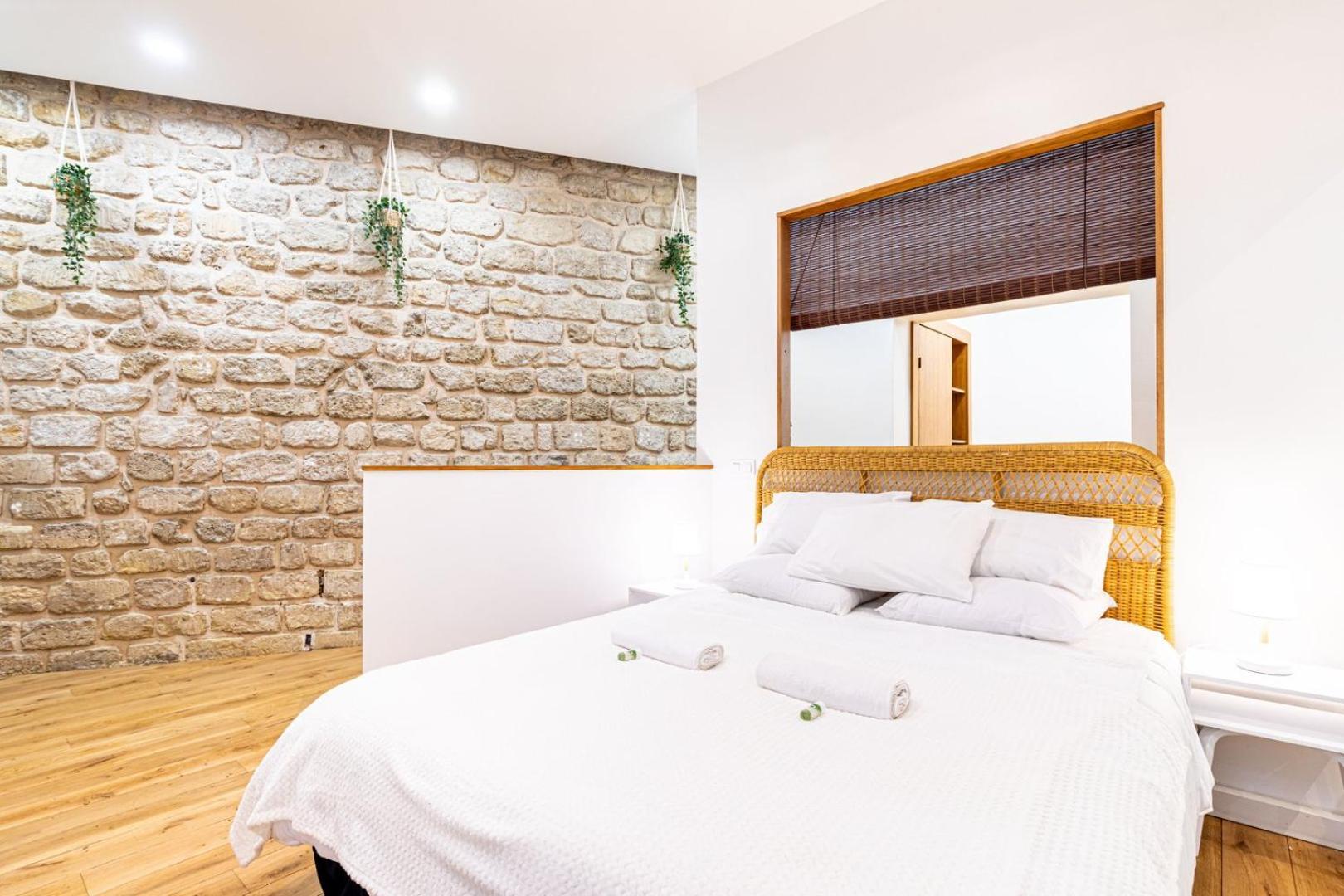 Guestready - Serene Stay Near Champ De Mars ปารีส ภายนอก รูปภาพ